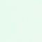 Mint swatch