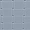 Cerulean swatch