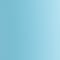 Light Blue swatch