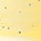 Yellow swatch