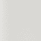 White swatch