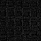 Black swatch