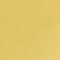 Yellow swatch