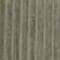 Green swatch