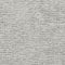 Grey swatch