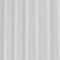 White swatch