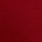 Cherry swatch