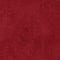 Red swatch