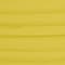 Yellow swatch