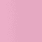 Pastel Pink swatch