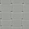 Grey swatch