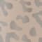 Sand swatch