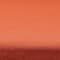Terracotta swatch