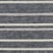 Grey swatch