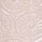 Cream swatch