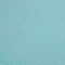 Blue swatch