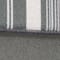 Grey swatch