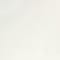 White swatch