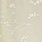 White swatch
