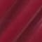 Red swatch