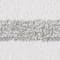 Grey swatch