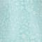Blue swatch