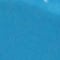 Blue swatch