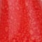 Red swatch