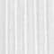 White swatch