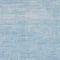 Blue swatch