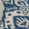 Dark Blue swatch
