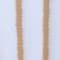 White swatch