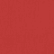 Red swatch