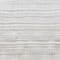 White swatch