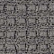 Dark Grey swatch