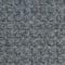 Grey swatch