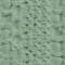Green swatch