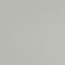 Grey swatch