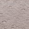 Brown swatch