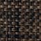 Brown swatch