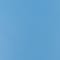 Dark Blue swatch