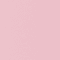Pink swatch