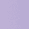 Purple swatch