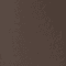 Cocoa swatch