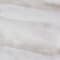Ivory swatch