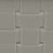 Grey swatch