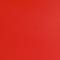 Red swatch