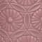Purple swatch