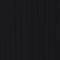 Black swatch