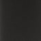 Black swatch